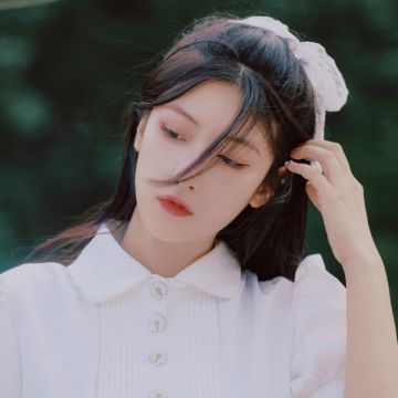 万箭齐发手游草鞋版下载