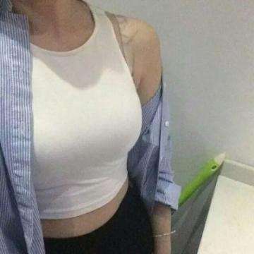 小怪兽弹一弹最新版