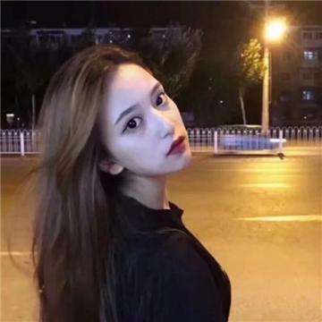 lolwildrift手游下载