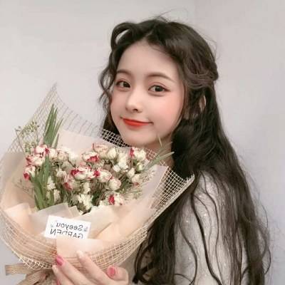 风暴召唤师变态版下载
